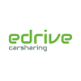 icon edrive carsharing (edrive araba paylaşımı)