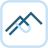 icon Peak Finder(Peak Finder - Dağcılar İçin
) 3.3.5