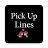 icon Pickup Lines(Toplama Hatları - Flört Mesajları) 4.1.0