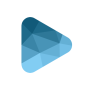 icon Cinexplore: TV & Movie Tracker (Cinexplore: TV ve Film İzleyici)