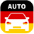 icon TheoryCar(Teorisi Auto - Fahrschule) 1.5.88