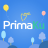 icon Primaku(PrimaKu - Cek) 3.0.12