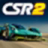 icon CSR Racing 2(CSR 2 Gerçekçi Drag Yarışı) 4.9.0