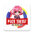 icon PlotTwist(Plot Twist No Fansub) 1.0.10