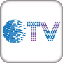 icon CWS TV(Mobil TV
)