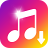 icon DownloaderFree(Music Downloader Downloader Mp3) 1.0.2