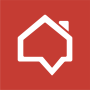icon Imovirtual Real Estate Portal (İmovirtual Emlak Portalı)