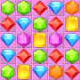 icon Princess Puzzle(Mücevherleri Princess Puzzle(Match3))