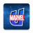 icon Marvel Unlimited(Marvel Sınırsız) 7.62.0