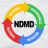 icon NDMD 1.0
