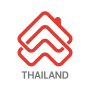 icon DDproperty(DDproperty Tayland)