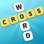 icon Crossword Quiz (Bulmaca Yarışması
)