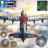 icon Battle Force 3D(Savaş Gücü - Counter Strike
) 2.1.1