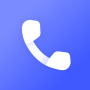 icon Contacts - calling Speed Dial (Kişileri - Arama Hızlı Arama)
