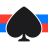 icon Spades(Spades (Klasik Kart Oyunu)) 1.5