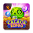 icon CalacaBingo(Calaca Bingo-TaDa Oyunları) 1.0.5