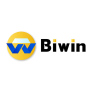 icon Biwin(Biwin:CryptoInvest
)