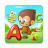 icon Toddler Games(Bebekler Çocuklar İçin Eğitici Oyunlar) 1.2
