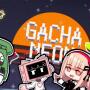icon Tips of Gacha Neon(Gacha Neon Life'da izlenecek
)