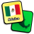 icon States of Mexico Quiz(Meksika Kore Devletleri Sınav) 2.3