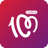 icon CADENA 100 6.7.1