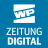 icon WP(WP E-Paper) 3.1.0.009