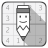 icon MiniSudoku(Mini Sudoku Süper) 1.2.0