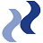 icon RSDK Perjanjian Dokter(Kariadi Pendaftaran Online
) 0.0.3