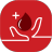 icon Donor Darah(Donör Darah
) 1.2.10
