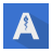 icon Alomedika(Alomedika - SKP Online, Referensi Forum Dokter
) 4.6.0
