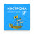icon ru.datapax.kostroma(Kostroma ulaşım) 1.3.2