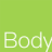 icon BodyPedia(BodyPedia Mantra - upapp için) 1.3.32