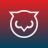 icon 5.0.3