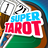 icon Super Tarot(Süper Tarot: 4 ve 5 oyuncu) 1.0.5