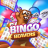 icon Bingo Beavers(Bingo Kunduzlar
) 0.0.12