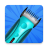 icon Hair Clipper Prank: Funny Sounds(Kazanın: Eğlenceli Sesler) 1.3.10