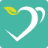 icon Healthmug(Healthmug için Standart - Sağlık Uygulaması
) 7.1