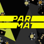 icon Parimatch - many feelings (Parimatch - birçok duygu
)