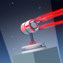 icon Laser Quest(Lazer Görev
)
