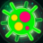 icon Virus Evolution(Virus Evolution: Destroy Earth) 1.1.16