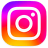 icon Instagram 247.0.0.17.113