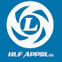 icon HLF App(HLF APPSLITE
)