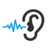 icon HearMax(HearMax Süper İşitme Cihazı Uygulaması
) 12.4.2