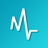 icon HealthMetrics(HealthMetrics Çalışan Uygulaması
) 135.3.6