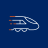 icon PKP INTERCITY(PKP INTERCITY - Bilet satın alın) 1.3.0