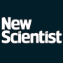 icon New Scientist(Yeni bilim adamı)