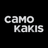 icon Camokakis(-Music Musica) 5.7.66