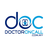 icon DoctorOnCall(DoctorOnCall
) 3.98