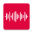 icon Voice Recorder(Ses Kaydedici: Sesli Notlar) 1.2.7
