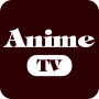 icon Anime Online(Amime TV Online Alt Dub Eng
)